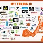 Arriba la tercera edició de WPT Friends