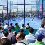 Se acerca el I Torneo por Equipos de Guadalajara