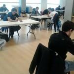 La FEP te propone que ‘continúes aprendiendo’ Nuevo Curso de la Federación Española de Pádel