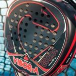 King Cobra: Los primeros días de su ‘reinado’ King Cobra, la nueva pala de Vibor-A ya está en el mercado