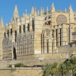 Comienza la venta las entradas para el Estrella Damm Mallorca Open