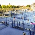 Especial de Verano de Padel World Press