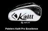Do not miss the Padel World Press raffle - Palettero Kaitt Pro Excellence