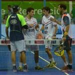 El origen de los ‘Súper Pibes’ Martín di Nenno y Franco Stupaczuk... Los Súper Pibes