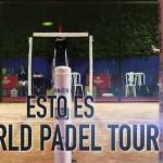 Programa 10 WPT: Córdoba calienta motores para el Río Gallegos-Argentina Open Programa 10 WPT