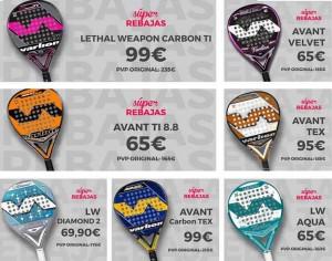 Varlion propone a los aficionados… Un verano de locos