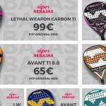 Varlion propone a los aficionados… Un verano de locos