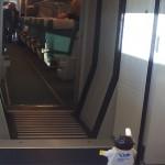 La Lego Película del WPFriends III - World of Padel