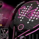 Duuo S: Kaitt pone a tu alcance un ‘arma excelente’ Duuo S, una de las nuevas joyas de la corona de Kaitt