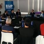 Especial Padel World Press: EGIP y sus razones para que te ‘doctores’ jugando al pádel en verano EGIP y sus razones para seguir disfrutando del pádel durante este verano