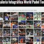 Fotogalería del Estrella Damm Palma de Mallorca Open