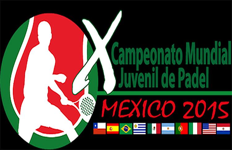 Die Xº World Junior Championship rückt näher