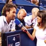 Vídeo: Lo nunca visto del Estrella Damm Palma de Mallorca Open La otra cara del Estrella Damm Palma de Mallorca Open