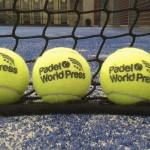 Padel World Press ya cuenta con un millón de páginas vistas