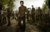 The Walking Dead y sus trucos de ‘supervivencia’ para los padeleros