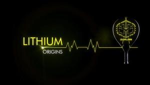 Lithium: Duruss nos cuenta el origen de una gran pala 1 Lithium: Duruss nos cuenta el origen de una gran pala