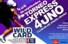 Un torneo muy especial con un premio muy especial: una Wild Card para el Estrella Damm Madrid Open