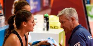 La educación como base, por Ramiro Choya