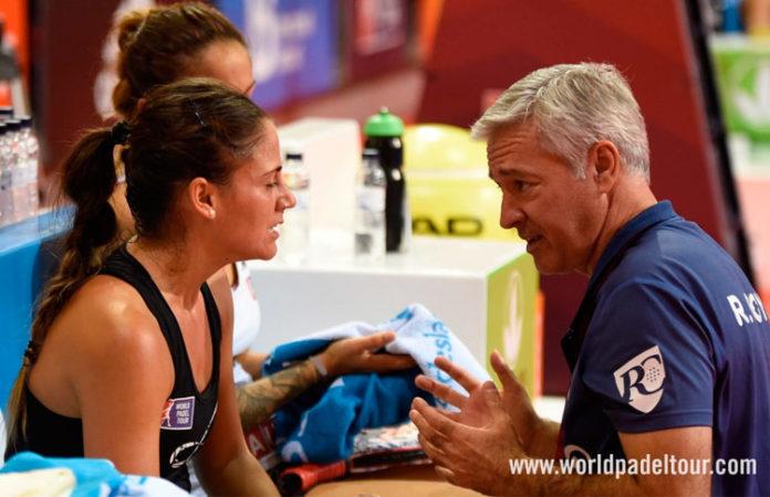 La educación como base, por Ramiro Choya