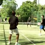 Adidas y el peculiar 'Duelo a la Mexicana'