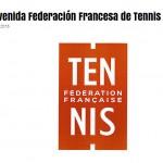 La Federazione francese di tennis aderisce al progetto della Federazione internazionale di paddle
