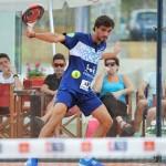 Sigue los marcadores de los octavos de final del WPT Palma de Mallorca, EN DIRECTO Juan Lebrón, en el Estrella Damm La Nucía Open