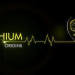 Lithium: Duruss nos cuenta el origen de una gran pala