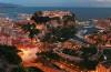 Mónaco: sólo un mes para que World Pádel Tour muestre su cara más glamourosa