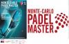 Así serán las Previas Francesas del Monte-Carlo Padel Master