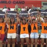 La Afición, gran protagonista para Adidas en los Torneos del Circuito World Pádel Tour