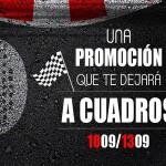 Varlion nos presenta su nueva promoción