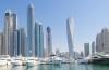 World Pádel Tour quiere que ningún aficionado se quede sin viajar al Dubai Padel Master