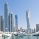 World Pádel Tour quiere que ningún aficionado se quede sin viajar al Dubai Padel Master Se acerca el Dubai Padel Master