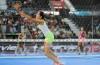 Vídeo amb el resum de la final femenina de l'Estrella Damm Madrid Open