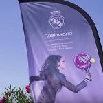 Video des Besuchs des Real Madrid Foundation Circuit beim Reebok Sports Club La Finca