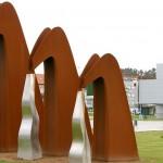 El Circuito World Pádel Tour, listo para llegar a Galicia