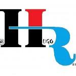 Llegan los análisis de material a Padel World Press Hugo R, listo para comenzar sus análisis de materal en Padel World Press