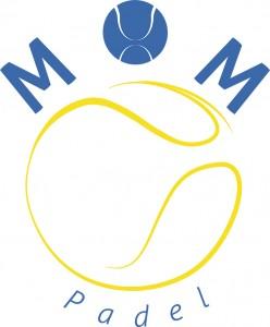 Nace MOM Pádel, una empresa organizadora de eventos