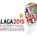 El Mundial Open 2015 comienza a tomar forma Se acerca el inicio del Mundial Open 2015 de Málaga