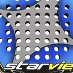 StarOne、Star Vie の初心者向けの新しい賭け