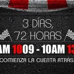 Se acerca el inicio de la nueva promoción de Varlion