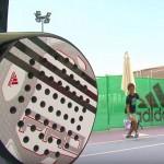 Vídeo: Adidas nos resume su paso por el Campeonato de España de Menores