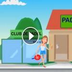 Vídeo: nuevas promociones de Winball, dirigidas a clubes y tiendas
