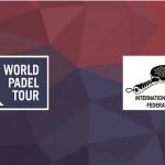 Wichtiges Abkommen zwischen World Padel Tour (WPT) und Internationaler Föderation (FIP)