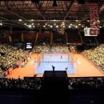 El Colectivo de Jugadores Profesionales de Pádel explica su ausencia del Mundial 2015