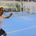 El pádel en Francia: Un mercado emergente