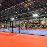 Análisis y valoraciones del Galicia Open Análisis y valoración del Galicia Open