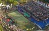 Málaga ya vibra ante la inminente llegada del XIIº Campenato del Mundo Open