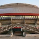 San Sebastián ya espera con ganas la primera visita de World Pádel Tour Se acerca el inicio del Keller Euskadi Open