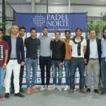 Padel Pista Norte, toda una referencia